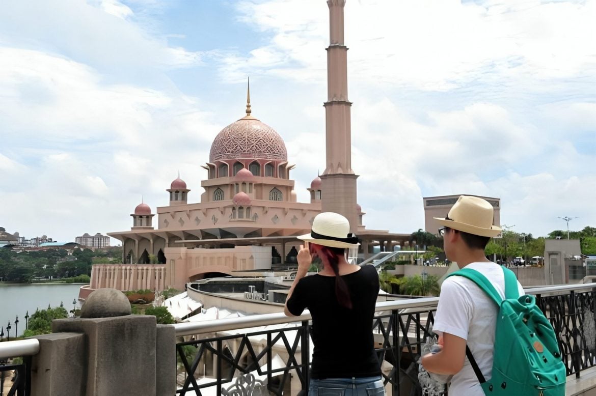 Malaysia Kekal Juara Bertahan Destinasi Paling Mesra Muslim Untuk Tahun Ke-11