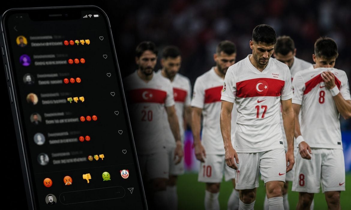 Turkiye