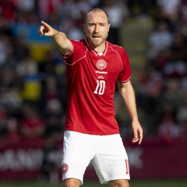 Eriksen