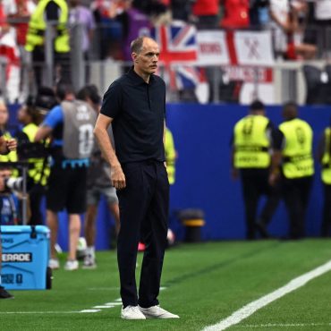 Tuchel