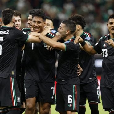 Mexico