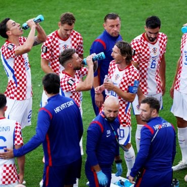 FIFA