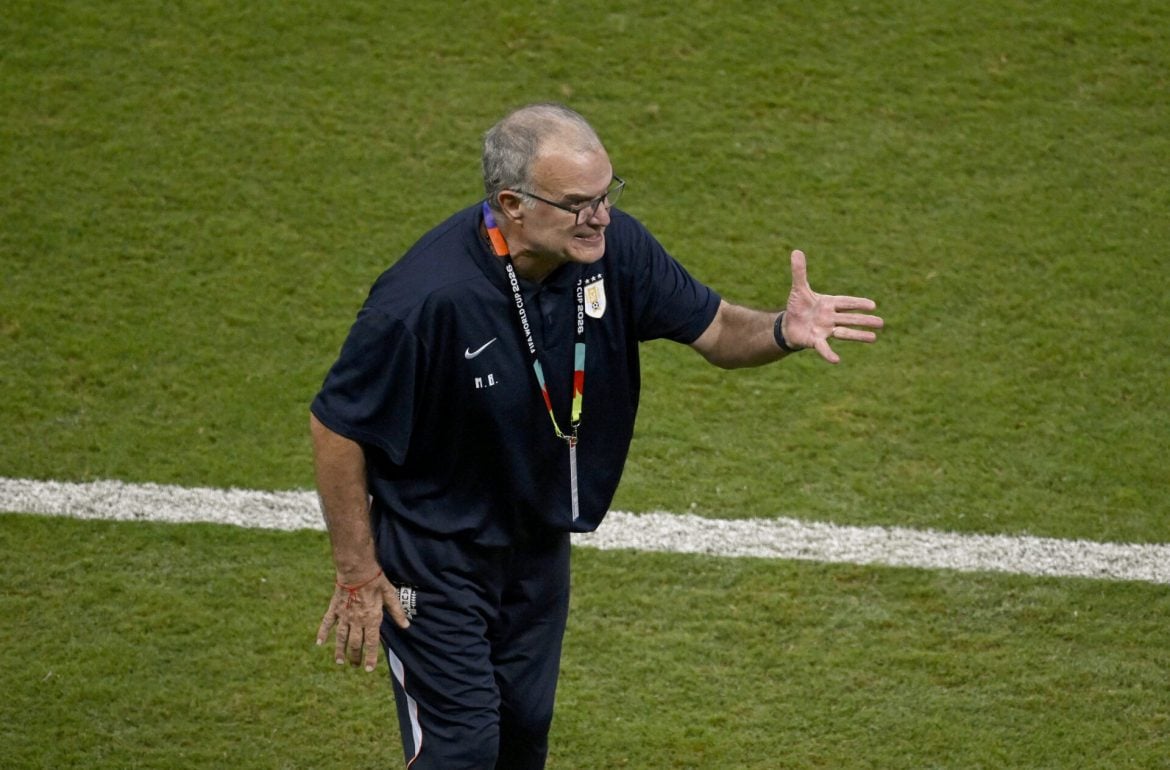 Bielsa