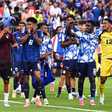 Piala Dunia