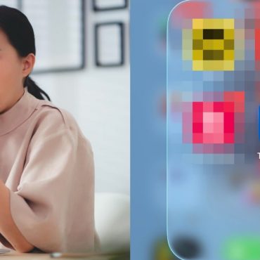 Tiba-Tiba Banyak Benda ‘Hilang’, Apa Jadi Dengan TNG eWallet Ni?