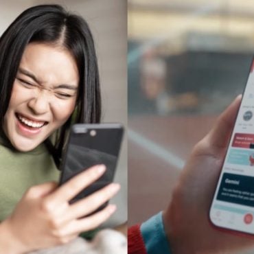 Line Lagi Smooth, Banyak Extra Value! Ini Sebab Tune Talk Makin Jadi Pilihan
