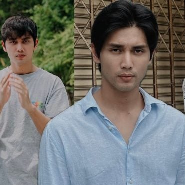 Disangka Nak ‘Give Up’ Jadi Pelakon Selepas Luah Tentang Realiti Casting, Ini Penjelasan Adam Lee