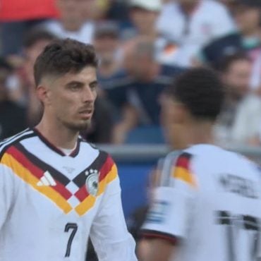 Jerman