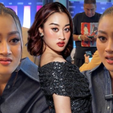 Aisha Retno Selesa Jadi Diri Sendiri Di Threads, Tak Kisah Digelar ‘Ratu Kacip’ – ‘Ramai Tak Tahu Saya Ni Ting Tong’