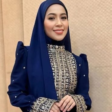 ‘Kami Buat Homework Hasilkan Lagu..Janganlah Bandingkan Dengan Robot, Sangat Tidak Adil’ – Syura