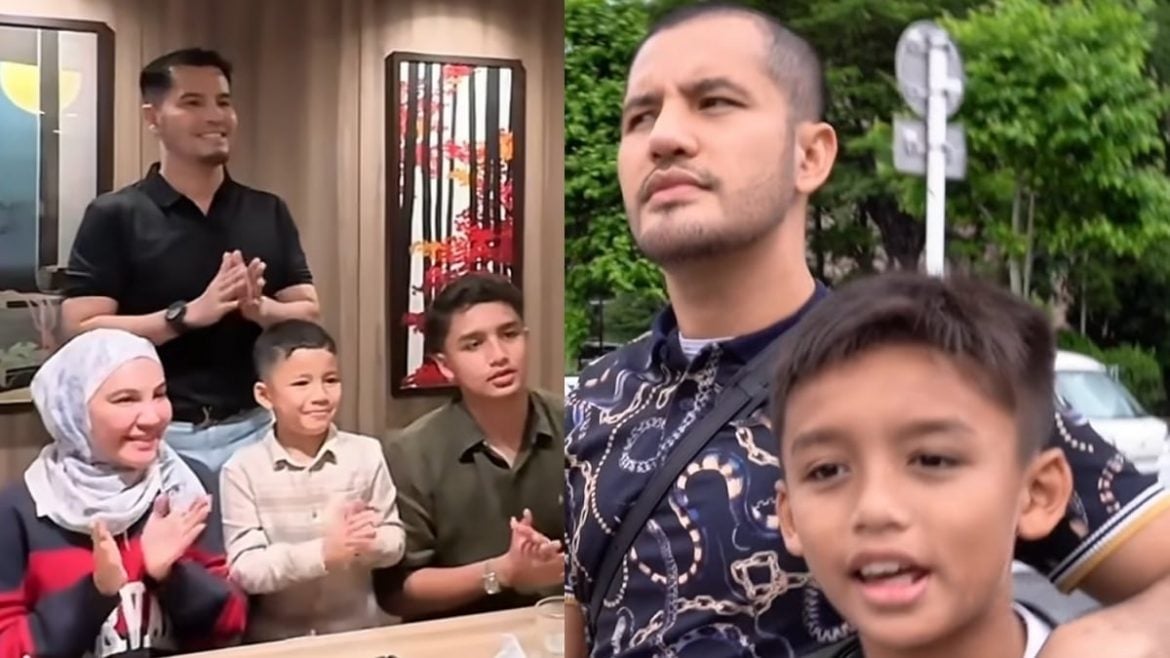 10 Pemain Bola Sepak Paling Kacak Di Piala Dunia 2026, Yang Mana Satu ‘Crush’ Korang?