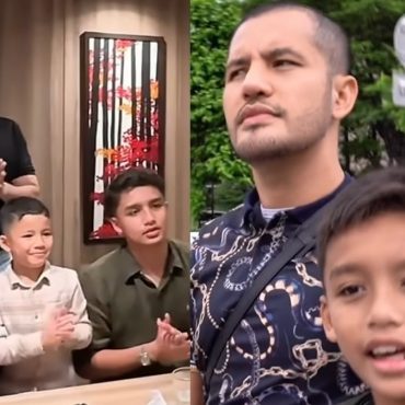 10 Pemain Bola Sepak Paling Kacak Di Piala Dunia 2026, Yang Mana Satu ‘Crush’ Korang?