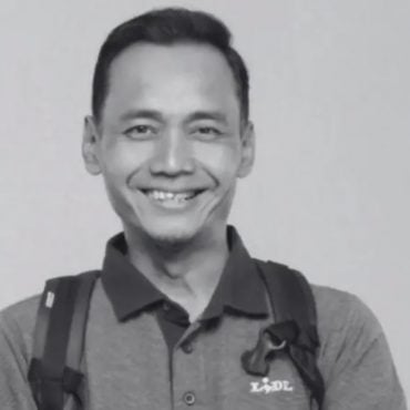 Pelakon Meninggal Dunia, Pengsan Ketika Live TikTok