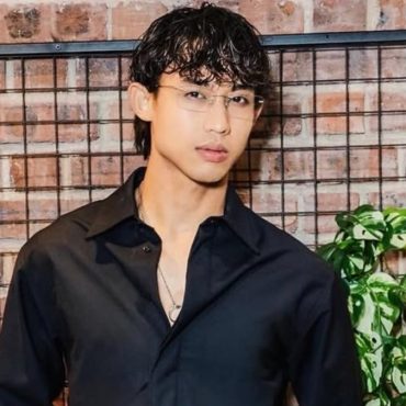Pelakon Meninggal Dunia, Pengsan Ketika Live TikTok