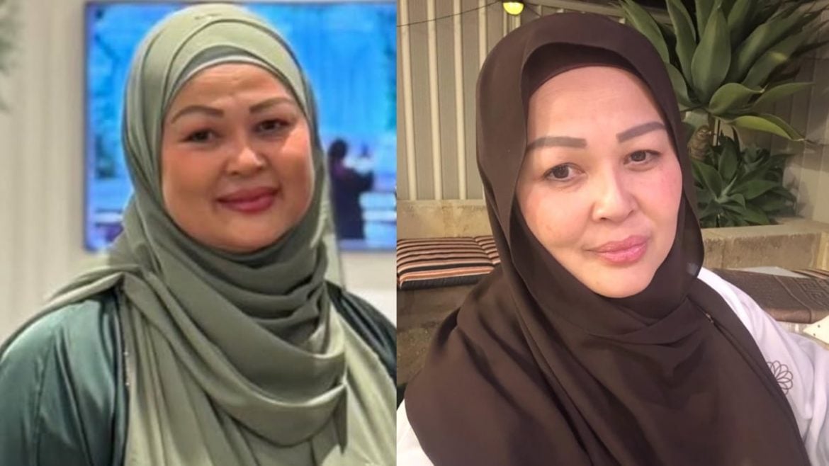 Pempengaruh Dikecam Keluarkan Buku Tanpa Periksa Kesalahan Ayat Al-Quran