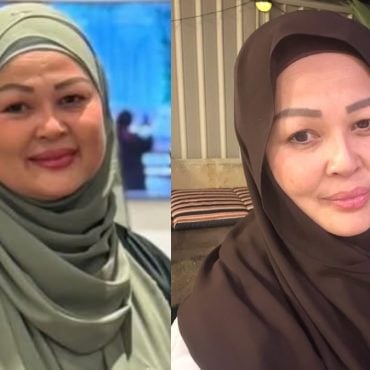 Pempengaruh Dikecam Keluarkan Buku Tanpa Periksa Kesalahan Ayat Al-Quran
