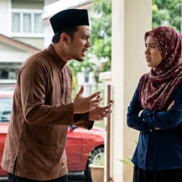 Bukan Introvert Atau Extrovert, Ini Penjelasan Tentang Personaliti Otrovert