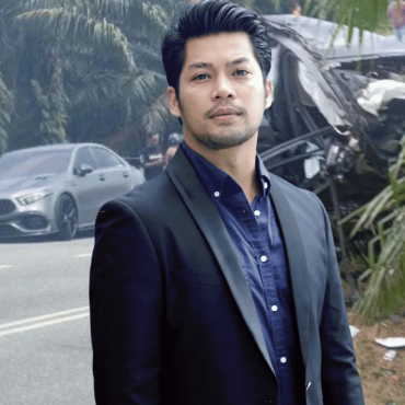 ‘Sampai Orang Tak Bersalah Yang Meninggal!’ – Kamal Adli
