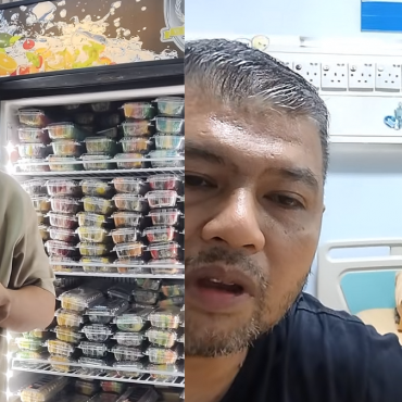 Mahu Jimat Elektrik? Ini Cara Mudah Cekap Tenaga Yang Ramai Rakyat Malaysia Terlepas Pandang