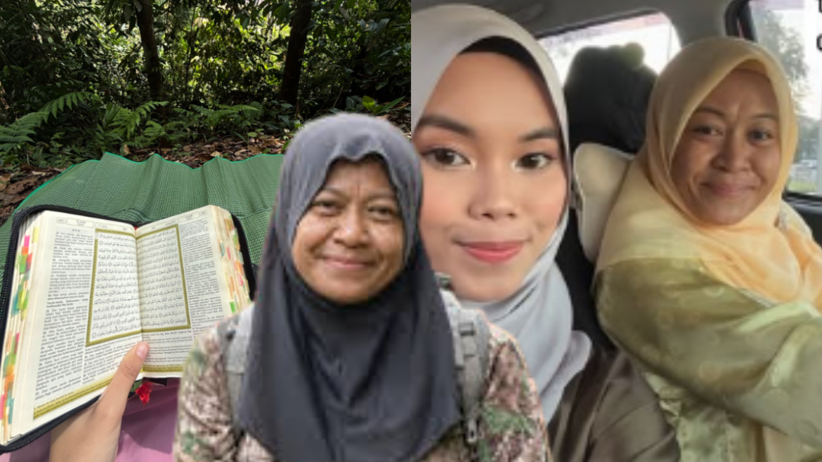 Mahu Jimat Elektrik? Ini Cara Mudah Cekap Tenaga Yang Ramai Rakyat Malaysia Terlepas Pandang