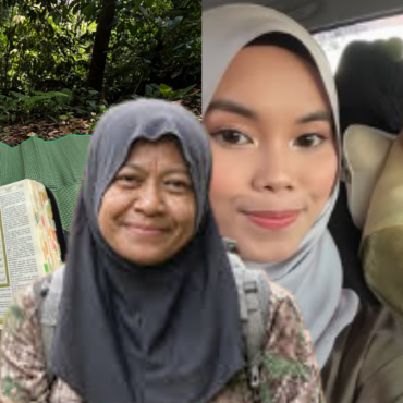 Mahu Jimat Elektrik? Ini Cara Mudah Cekap Tenaga Yang Ramai Rakyat Malaysia Terlepas Pandang