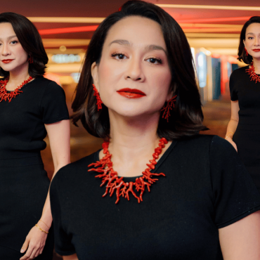 Dynas Mokhtar Kongsi Minat ‘Unik’, Suka Cari Info Fasal Mayat & Jenayah Pembunuhan