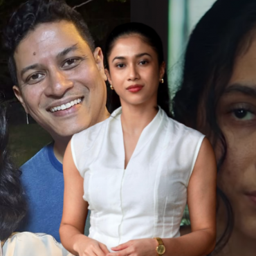 Pengarah Khadam Dedah Aghniny Haque Datang Malaysia Seorang Diri Tanpa PA & Pengurus – ‘Zero Diva’