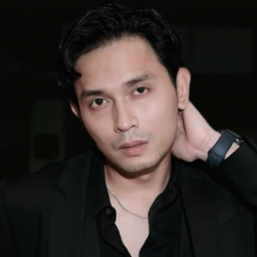 Alif Hadi Faham Perasaan Dicurangi
