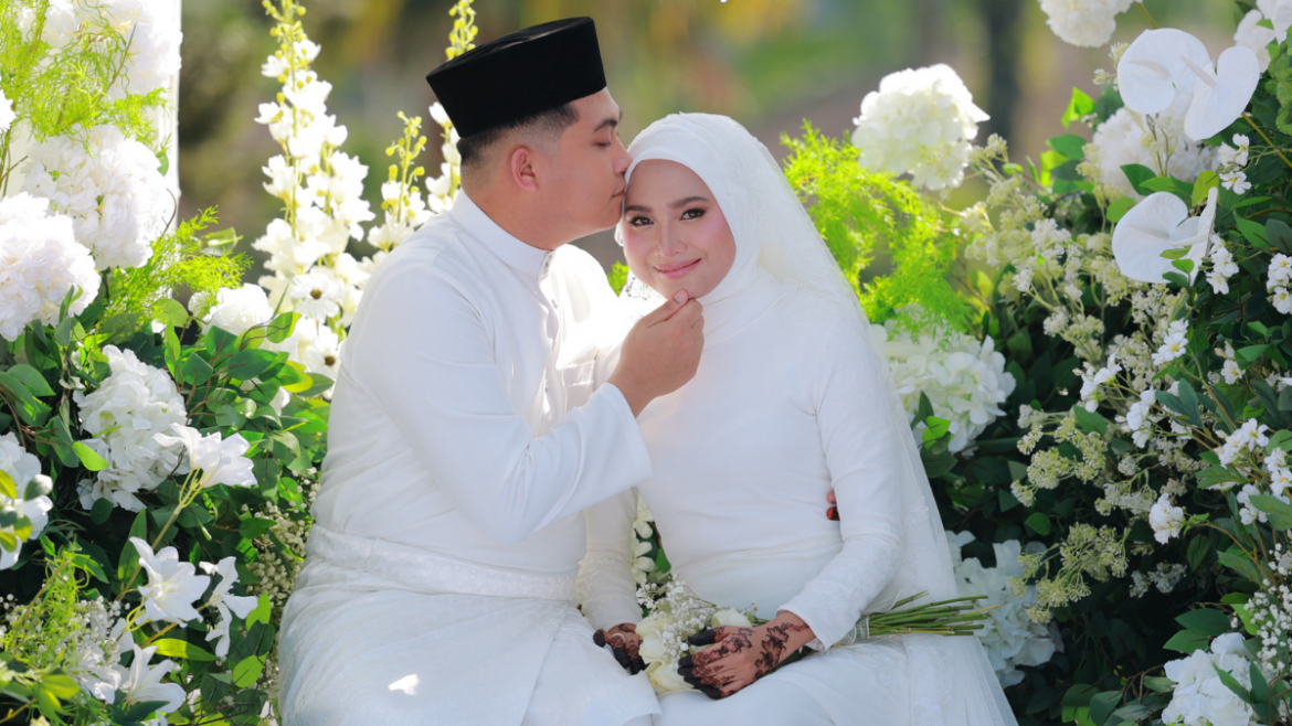 [VIDEO] Didi Astillah Kongsi Detik Pertemuan Dengan Suami, Kenal Dalam ‘Live’ Instagram – ‘Waktu Itu Dia Di Korea’