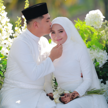 [VIDEO] Didi Astillah Kongsi Detik Pertemuan Dengan Suami, Kenal Dalam ‘Live’ Instagram – ‘Waktu Itu Dia Di Korea’