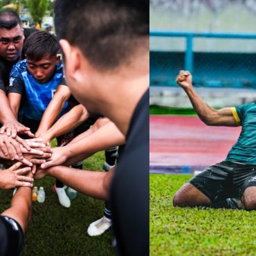 Piala Cahya Mata 2026, Kejohanan Bola Sepak Amatur Terbesar Malaysia Bermula Julai Ini