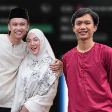 Ubai Kongsi Pengalaman Kena ‘Scam’ Beli Alat Ganti Kereta – ‘Merangkak Lah Kau Dengan RM50 Tu Nanti’
