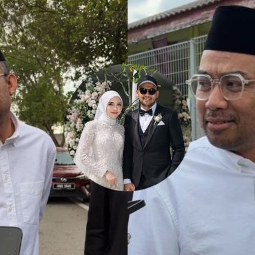 ‘Saya Sentiasa Mendoakan Kebahagiaan Dia, Kalau Jumpa Jodoh Baru..Alhamdulillah’ – Adira