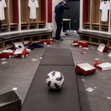 England