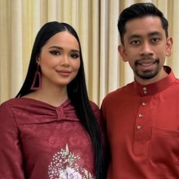 ‘Aku Bersyukur Lepas Kenal Suami, Dia Suruh Buat Macam-Macam Investment’ – Ain Edruce