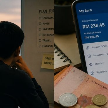 Abang Didakwa R*gol Adik Selama Empat Tahun, Ibu Bapa Nafi & Pilih Buang Mangsa Daripada Keluarga