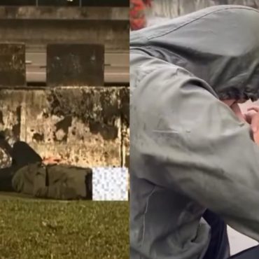 Anzalna Nasir Fokus Kejar Ketenangan Hidup – ‘Tak Nak Berhutang & Komitmen Yang Terlalu Tinggi’