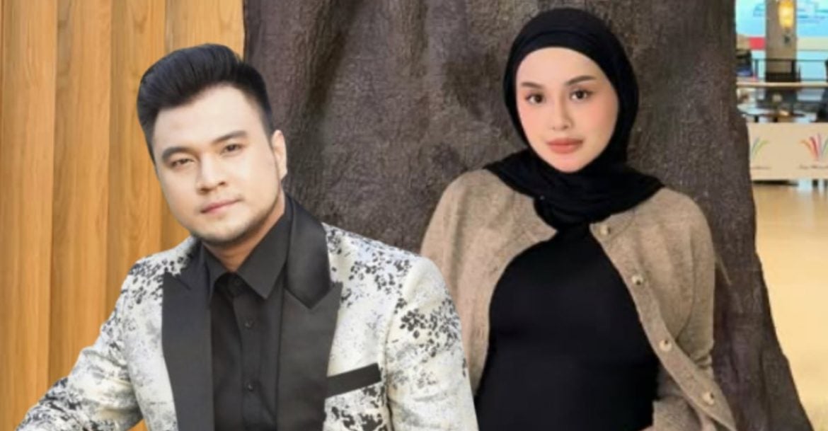 ‘Buang Bulu Mata 3 Inci’ – Iqbal Zulkefli Berhasrat Mahu ‘Transform’ Gaya DSV Jadi Lebih Minimalis & Mewah
