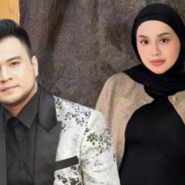 ‘Buang Bulu Mata 3 Inci’ – Iqbal Zulkefli Berhasrat Mahu ‘Transform’ Gaya DSV Jadi Lebih Minimalis & Mewah