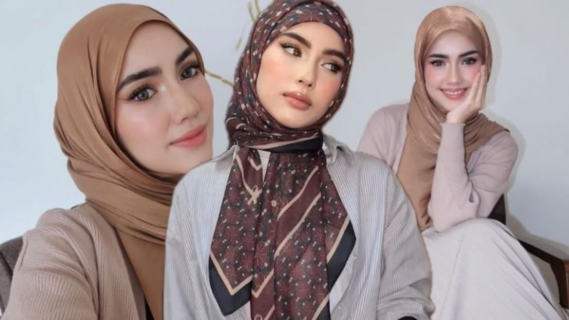 ‘Saya Ingat Mereka Akan Edit’ – Dahlia Rizal Persoal Etika MUA, Muat Naik Video Rambut Pelanggan Berhijab