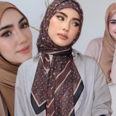 ‘Saya Ingat Mereka Akan Edit’ – Dahlia Rizal Persoal Etika MUA, Muat Naik Video Rambut Pelanggan Berhijab