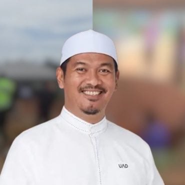 Ustaz Ahmad Dusuki Tampil Bersuara, Mohon Tidak Sulitkan Proses Pengebumian – ‘Ada Pun Peraturan Di Dunia Janganlah Di Susahkan’