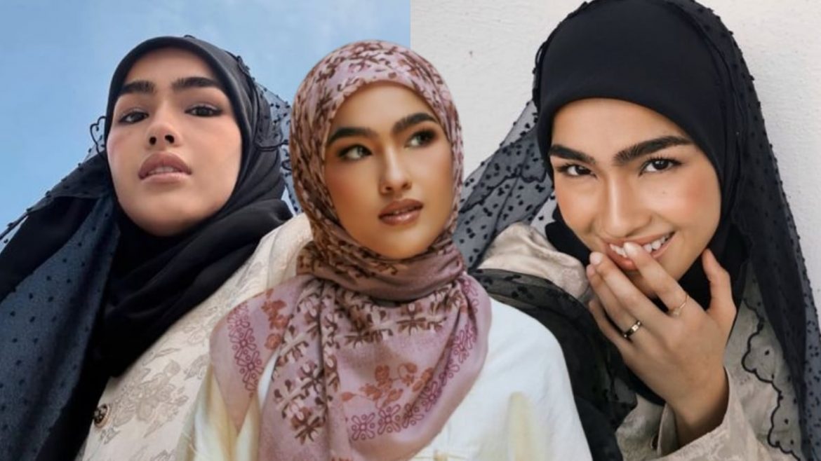 Elfira Loy Pujuk Kanak-Kanak Kening Bersambung, Akui Faham Situasi Diejek – ‘Saya Buat Tak Tahu Sampai Jadi Signature’