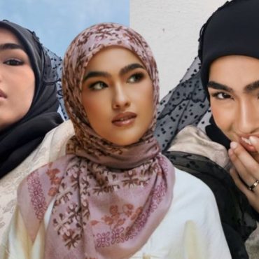Elfira Loy Pujuk Kanak-Kanak Kening Bersambung, Akui Faham Situasi Diejek – ‘Saya Buat Tak Tahu Sampai Jadi Signature’