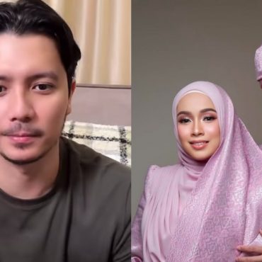 [VIDEO] ‘Bersalin Normal Atau Czer, Itu Pengorbanan Seorang Isteri & Ibu..Mereka Bertarung Nyawa’ – Fattah Amin 