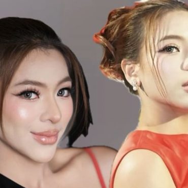 ‘Saya Tak Pernah Serang Atau Maki Perempuan Lain Kerana Pengkhianatan Seorang Lelaki’ – Fify Azmi