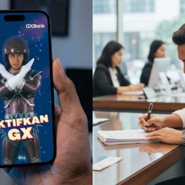 Tengah Sesak Baru Nak Tunggu Approval? Ramai Dah ‘Gegar’ Sistem Lama