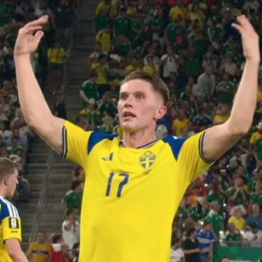 Sweden