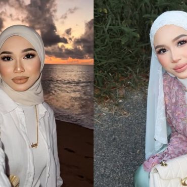 ‘Video Perkongsian Detik Cemas Kena Lihat Sisi Positif, Menegur Pun Kena Cara Yang Baik’ – Iman Troye