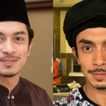 ‘Sekiranya Dapat Tawaran Lagi, Saya Guna Nama IQ Dinzly’ – Iqram Dinzly